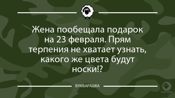 Обещанный супруг радан. Обязательная сдача крестьян. Обязательная сдача крестьянами государству по твёрдым ценам. Почему мужчинам дарят носки на 23 февраля. Все хлебные излишки государству и.