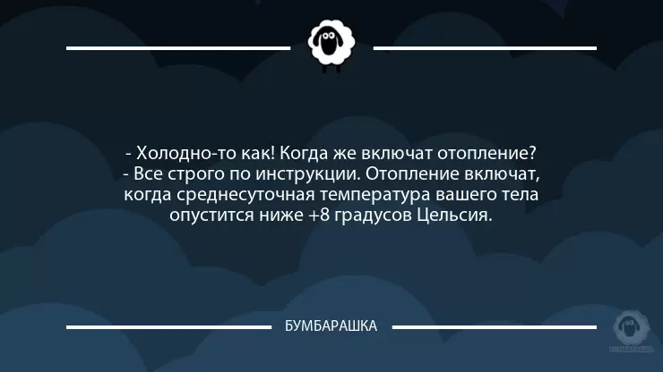 n487069_0.webp?itok=F_LUPfWY